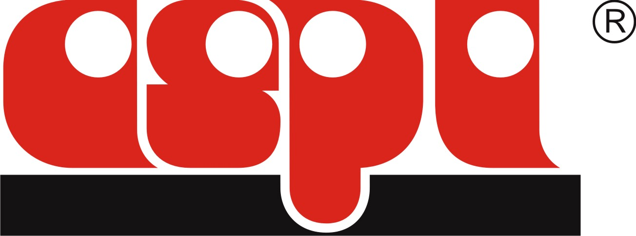 ASPI (GASS) logo