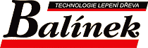 BALINEK logo