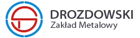 drozdowski logo
