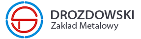 Drozdowski logo