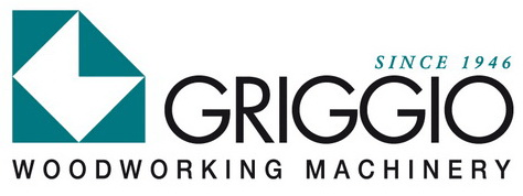 Griggio logo