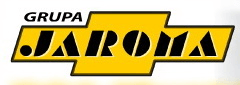 Jaroma logo