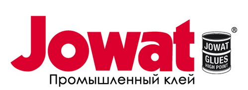 JOWAT logo