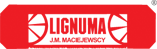 lignuma logo