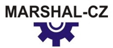 marshalcz logo