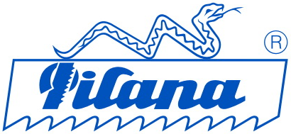 pilana logo