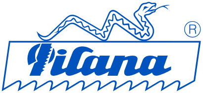 PILANA logo