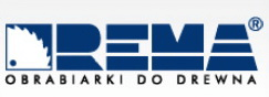 REMA logo