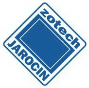 ZOTECH logo