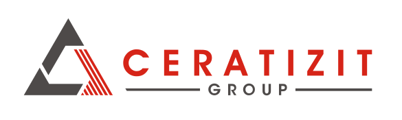 CERATIZIT logo