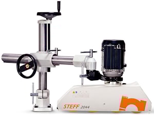 Автоподатчик STEFF 2044
