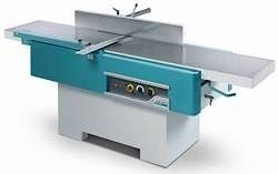 Фуговально-рейсмусовый станок GRIGGIO FS 410