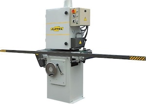 Станок шлифовльный Jaroma LS-200