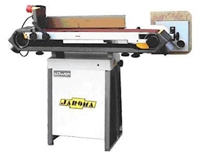 Шлифовальный станок Jarom KS-225