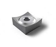 Ножи корончатые