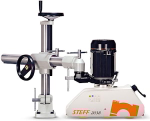 Автоподатчик STEFF 2038