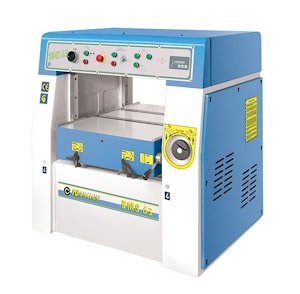 Рейсмусовый станок STOMANA Nikmann DMS 63