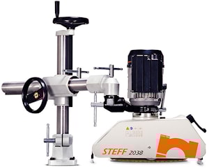 Автоподатчик STEFF 2038 CI
